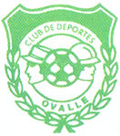 Ovalle